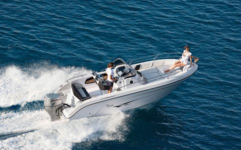 bateau_ranieri-voyager_easy_boat_booking_motor_boat_rental_monaco