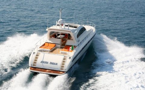 location-leopard-23-charter-yacht-monaco-cannes-nice