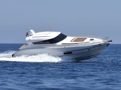 yacht_charter_primatist_g53_easy_boat_booking_cannes_monaco_nice_antibes